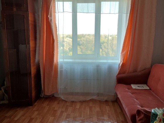 Продам комнату на Селянской, завод Шевченко Харків