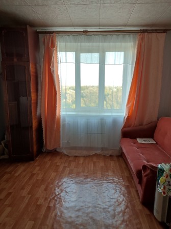 Продам комнату на Селянской, завод Шевченко - фото 1