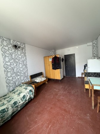 Срочно , продаю комнату , ул. Гонгадзе - фото 1