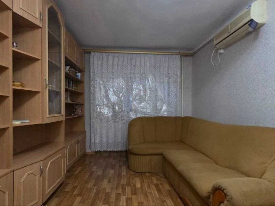 Продаж 3 кімнатоної квартири(Центральний ринок)