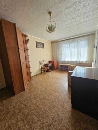 У продажу кімната на Холодній горі - фото 1