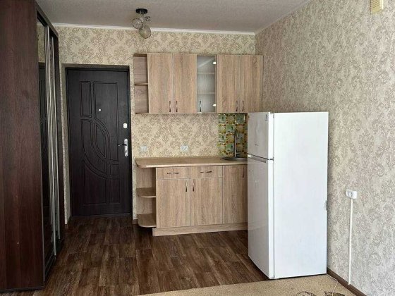 Продам кімнату, Нові Будинки, Палац Спорту , Комунальний проЇзд 3а Харків