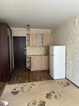 Продам кімнату, Нові Будинки, Палац Спорту , Комунальний проЇзд 3а - фото 1