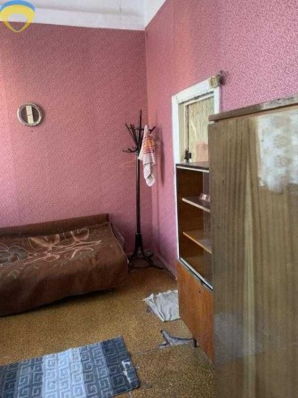 Продам 2 кімнати в комунальній квартирі в Центрі! - фото 1