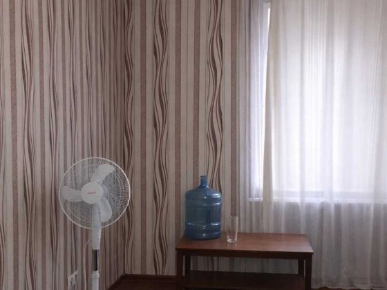 Самая низкая цена на комнату в коммунальной квартире по улице Инглези Одеса