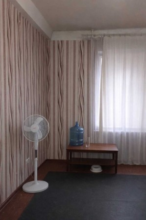 Самая низкая цена на комнату в коммунальной квартире по улице Инглези - фото 1