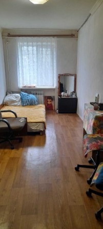 Продам комнату в ухоженной квартире - фото 1