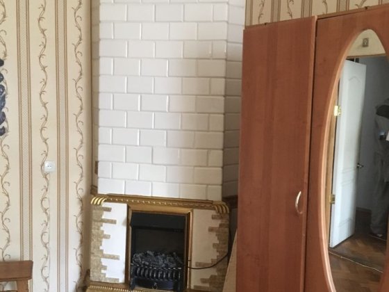 Продам комату в Центре/ Привокзальная площадь Одесса