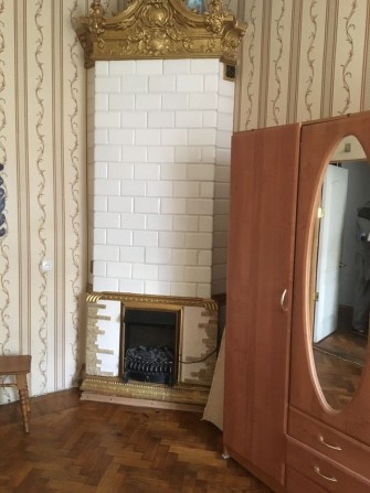 Продам комату в Центре/ Привокзальная площадь - фото 1