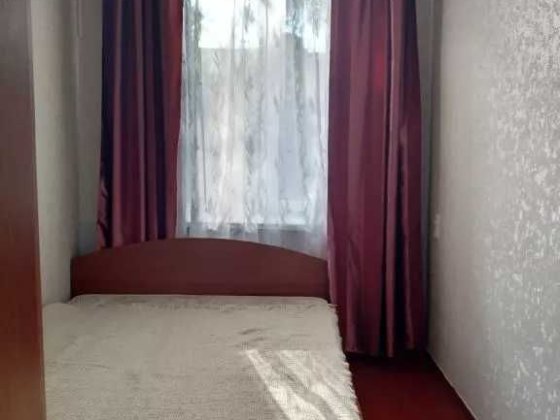 Кімната 16 м2  Коблевська Зроблен ремонт  1 сусід Одеса