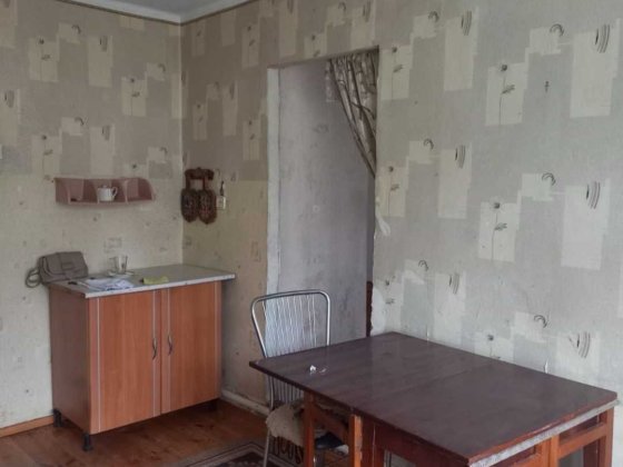 2 комнаты в коммуне на Черемушках, 356327 Одеса