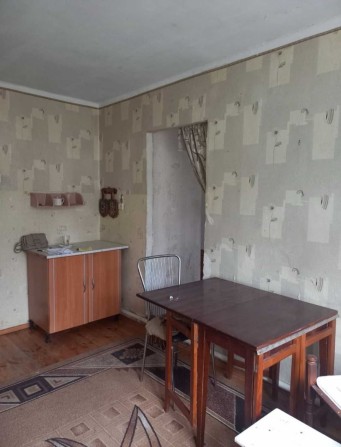 2 комнаты в коммуне на Черемушках, 356327 - фото 1