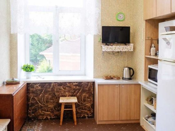 Срочно комната 12м в красивом доме возле Оперного Театра Одеса