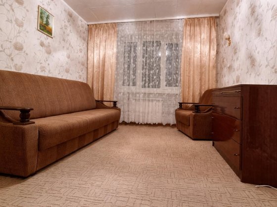 Квартирра-готель Нові будинки вул.Ньютона 113 Харків