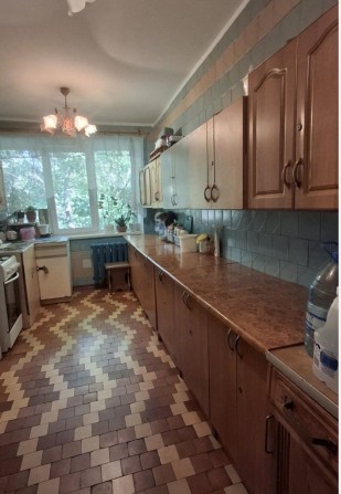 Продам комнату  на Черемушках - фото 1