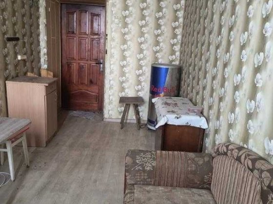 Продам кімнату біля метро ХТЗ Харків