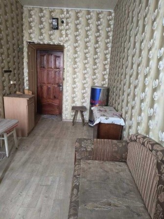 Продам кімнату біля метро ХТЗ - фото 1