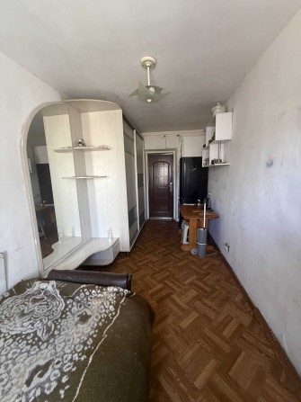 Продам комнату 14 м на Черемушках/Филатова - фото 1