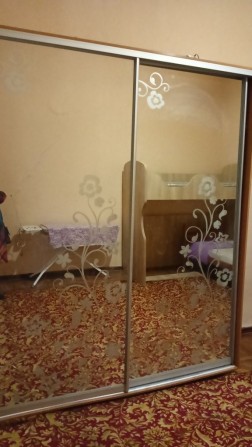 От хозяина центр города две комнаты в коммуналке - фото 1