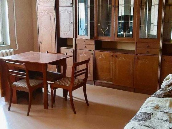 Две комнаты. Малиновский район. Торг Одеса