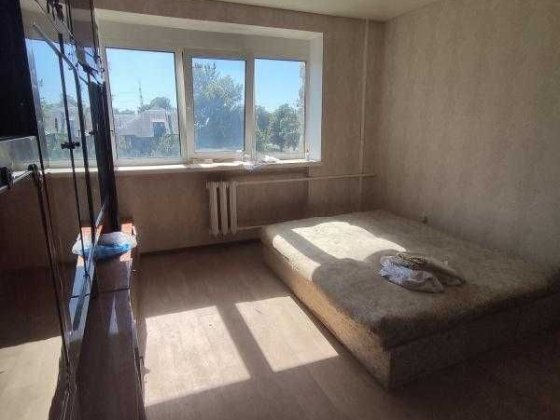 Продам комнату метро Армейская, улица Ощепкова Харків