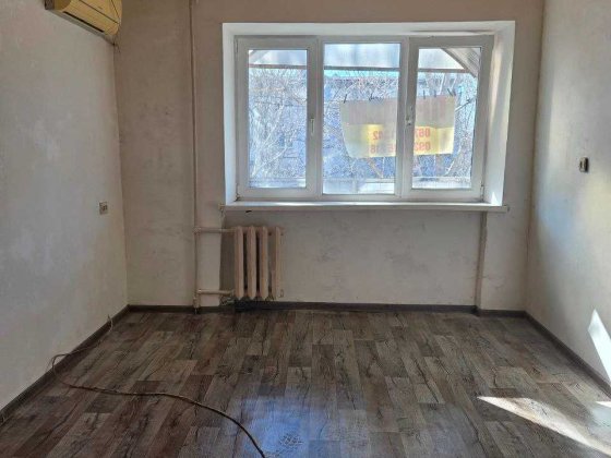 Продам комнату на Радостной после ремонта Одеса