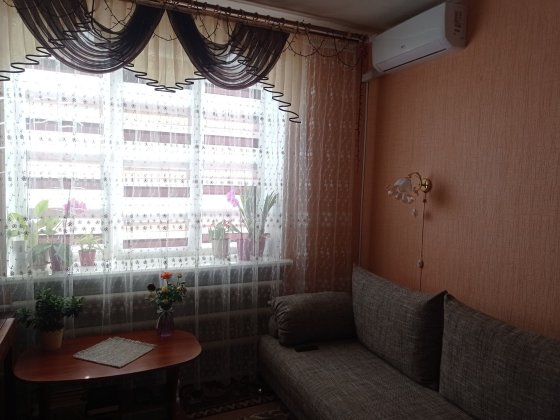 Продам недвижимость в хорошем районе жилье!! Харків