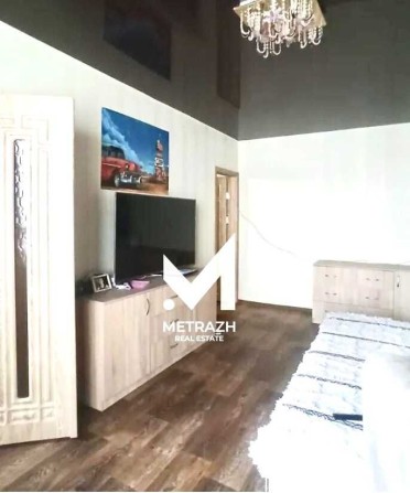 Продається 1-кімнатна квартира с.Жуковського (79228) - фото 1