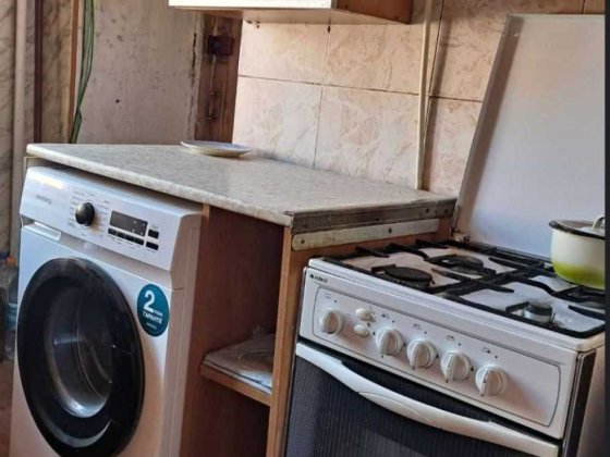 комнату в комуне ЦЕНТР 16000 Одеса