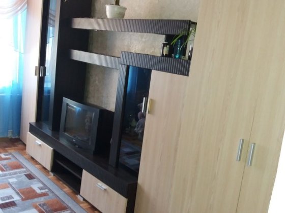 Срочно продам доступное жилье в Одессе! Одесса