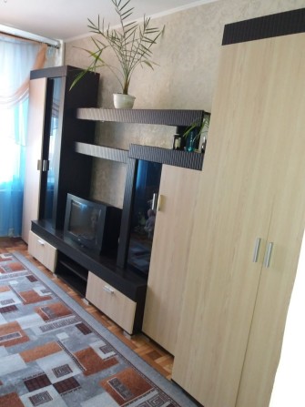 Срочно продам доступное жилье в Одессе! - фото 1