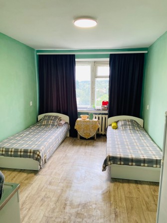 Продам кімнату в гуртожитку - фото 1