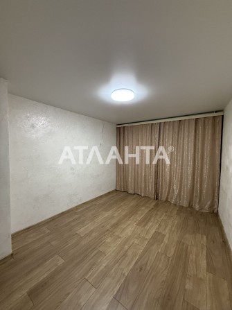 Комната в коммунальной квартире на Черемушках, средний этаж. - фото 1