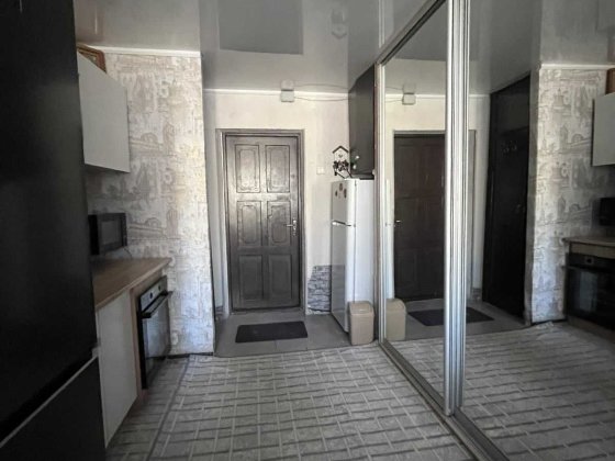 1 комната в коммуне на Героев Крут/Черемушки, 470170 Одеса