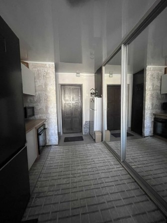 1 комната в коммуне на Героев Крут/Черемушки, 470170 - фото 1