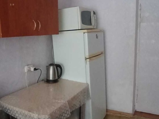 Продам гостинку на ХТЗ Харків