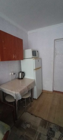 Продам гостинку на ХТЗ - фото 1