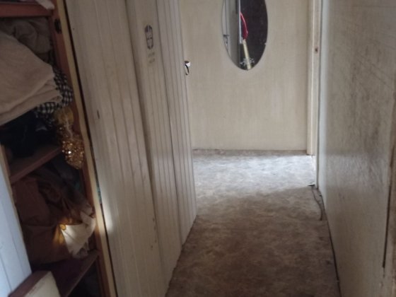 Продам 3х.комнатную квартиру на Холодной Горе. 35000у.е Харків