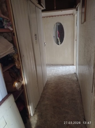 Продам 3х.комнатную квартиру на Холодной Горе. 35000у.е - фото 1