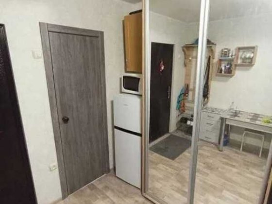 Продается комната недалеко от метро 23 Августа V Харьков