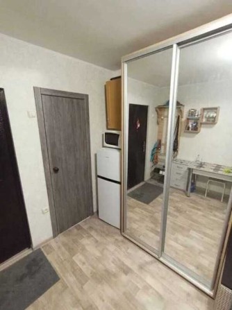 Продается комната недалеко от метро 23 Августа V - фото 1