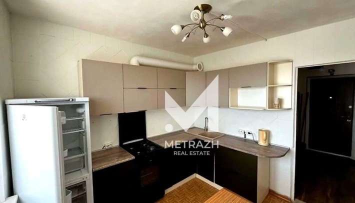 Продається 1-кімнатна квартира с. Жуковського (89375) - фото 1