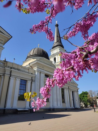 Выгодное предложение! 3 комнаты в районе Соборки в бельгийке! - фото 1