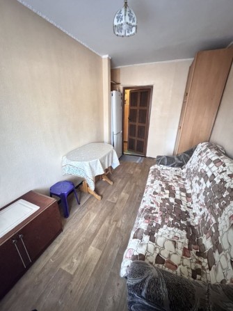 Продам комнату с ремонтом Варненская / Парк - фото 1