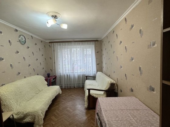 ‼️Продам комнату в коммуне на Против Рынка Черемушки/ АтБ/ Героев Крут Одесса