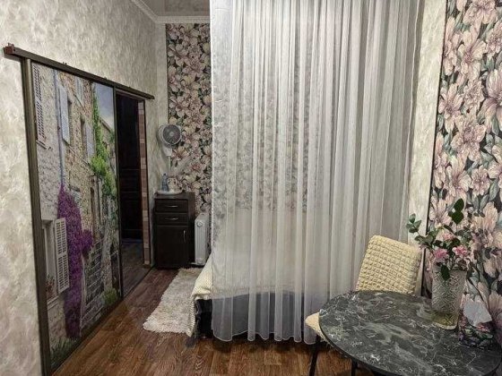 Продам комуну на Бунина Одесса