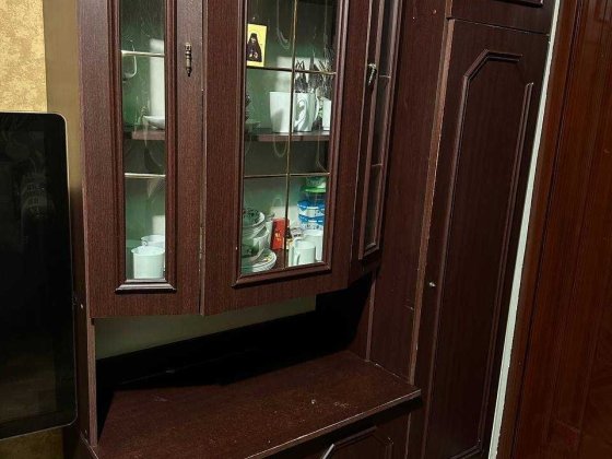 Продам 1 комн в комуне Героев Крут/ Гайдара Одесса