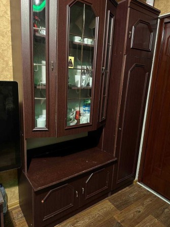 Продам 1 комн в комуне Героев Крут/ Гайдара - фото 1