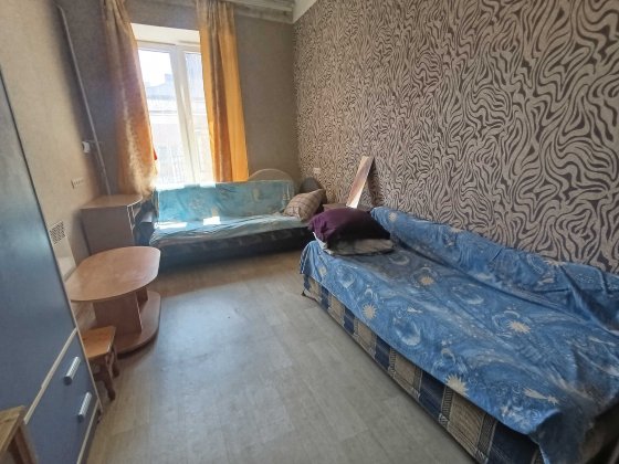 Продам комнату на Садовой/ Соборная площадь со своими удобствами Одесса