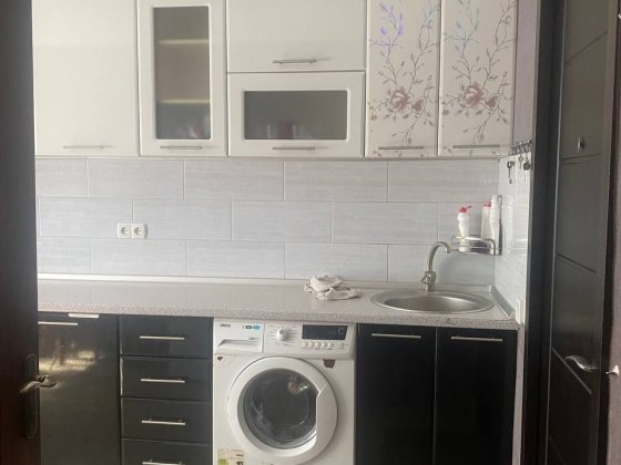 Продам кімнату у гуртожитку Софиевская Борщаговка